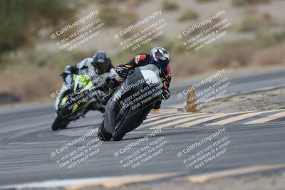 media/Sep-21-2025-Race Pace (Sun) [[98bf33ef95]]/Non Verified/2-Turn 5 Tree of Life (815am)/